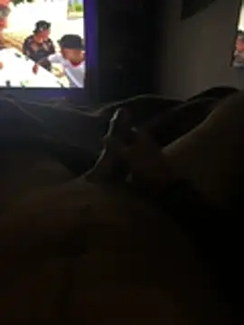 Diego29canarias online show from 02/22/26, 04:04