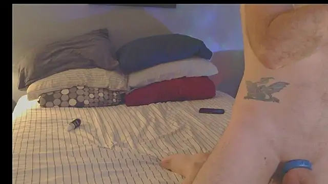 NWBuilt online show from 10/09/25, 06:47