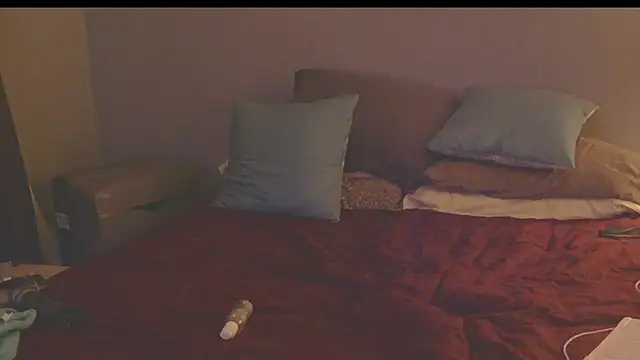 Snapshot of NWBuilt chatting on 02/03/26, 08:30 NWBuilt online show from 02/03/26, 08:30