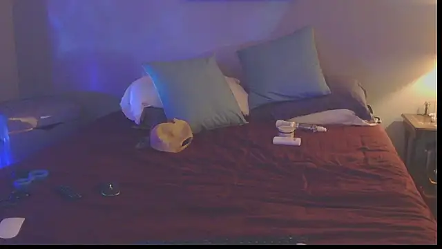 NWBuilt online show from 12/18/25, 01:15