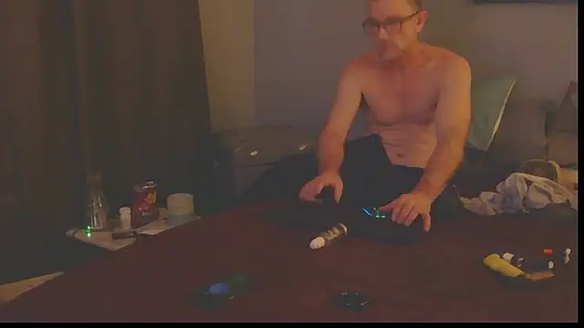 Snapshot of NWBuilt chatting on 12/21/25, 12:02 NWBuilt online show from 12/21/25, 12:02