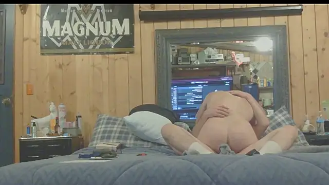 Snapshot of NWBuilt chatting on 02/01/26, 03:05 NWBuilt online show from 02/01/26, 03:05