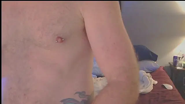 NWBuilt online show from 11/10/25, 03:55