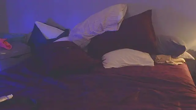 Snapshot of NWBuilt chatting on 02/22/26, 04:59 NWBuilt online show from 02/22/26, 04:59