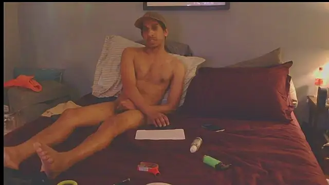 Snapshot of NWBuilt chatting on 02/22/26, 05:03 NWBuilt online show from 02/22/26, 05:03