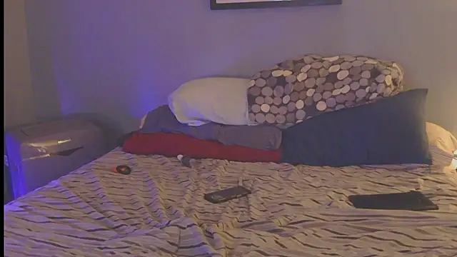 NWBuilt online show from 09/13/25, 06:02