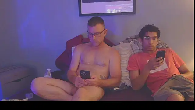 NWBuilt online show from 09/21/25, 06:18