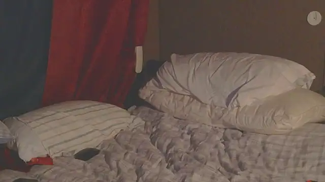 Snapshot of NWBuilt chatting on 02/13/26, 11:32 NWBuilt online show from 02/13/26, 11:32