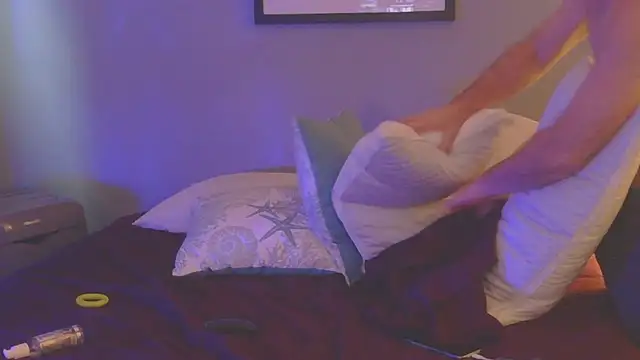 Snapshot of NWBuilt chatting on 02/17/26, 11:24 NWBuilt online show from 02/17/26, 11:24