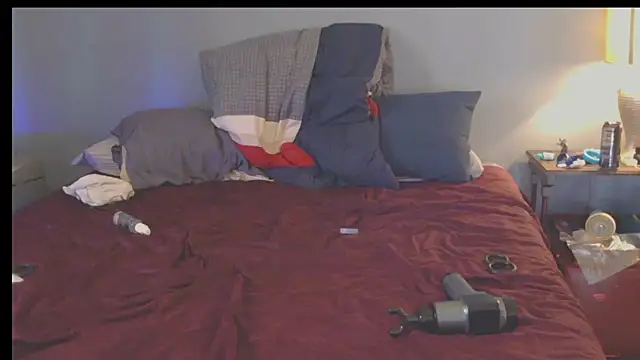 NWBuilt online show from 11/05/25, 06:55