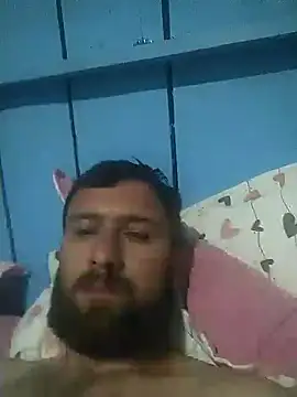 deja35 online show from 11/08/25, 02:26