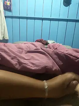 deja35 online show from 10/26/25, 03:40