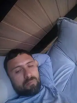 deja35 online show from 10/14/25, 03:45