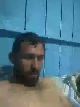 deja35 online show from 10/12/25, 12:23