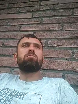 deja35 online show from 10/15/25, 09:23