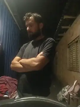 deja35 online show from 11/14/25, 10:57