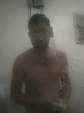 deja35 online show from 10/13/25, 10:32