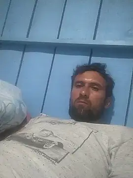 deja35 online show from 12/23/25, 01:27