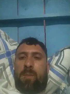 deja35 online show from 10/12/25, 05:25