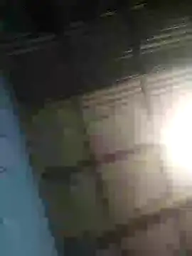 deja35 online show from 11/14/25, 04:49