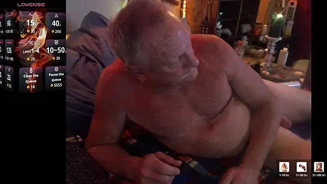 Snapshot of Pussyeat2please chatting on 07/16/26, 01:41 Pussyeat2please online show from 07/16/26, 01:41