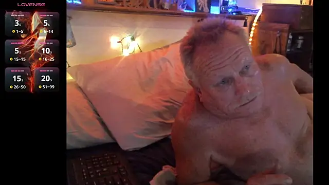Pussyeat2please online show from 05/16/26, 05:17