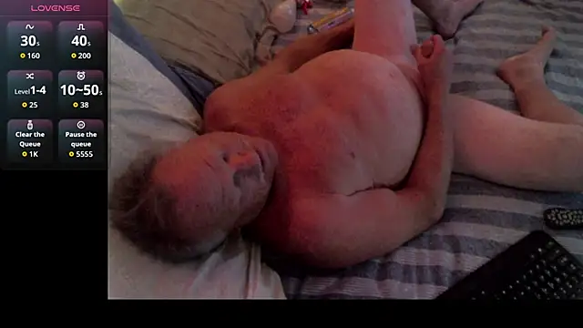 Pussyeat2please online show from 03/03/26, 12:23