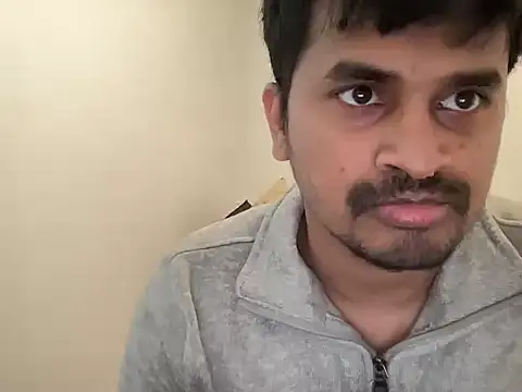 Unseenadam143 online show from 10/28/25, 05:56