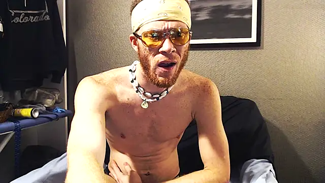 jinjasnack online show from 10/30/25, 03:38