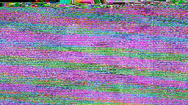 jinjasnack online show from 04/06/26, 02:07