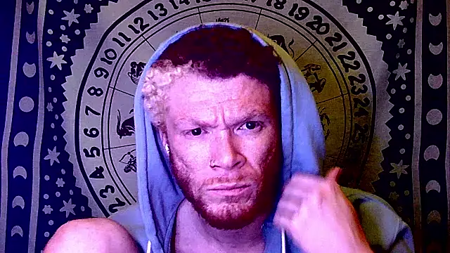 jinjasnack online show from 04/06/26, 09:27