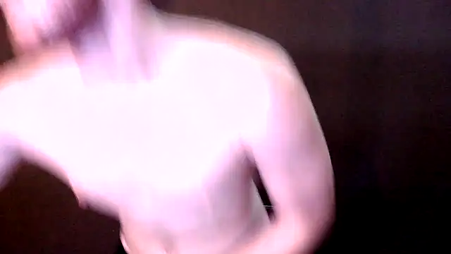 jinjasnack online show from 04/17/26, 04:48