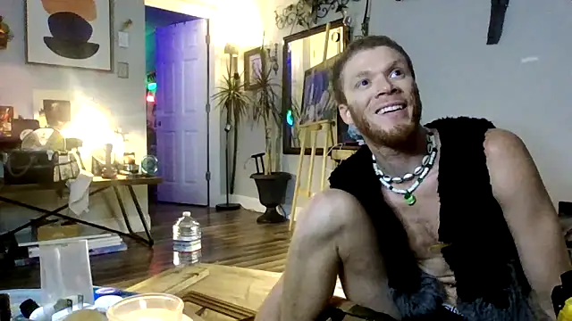 jinjasnack online show from 10/28/25, 04:24