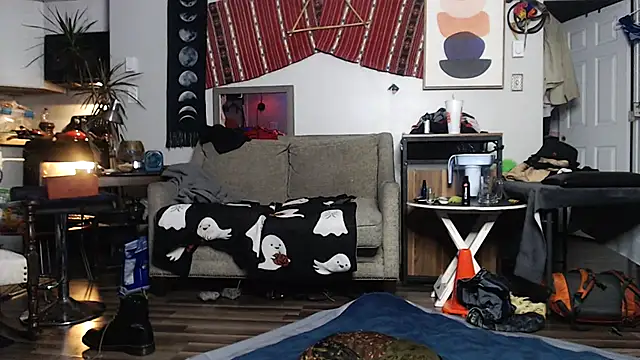 jinjasnack online show from 12/19/25, 12:40