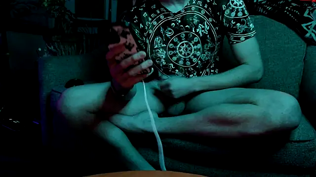 jinjasnack online show from 11/22/25, 10:52