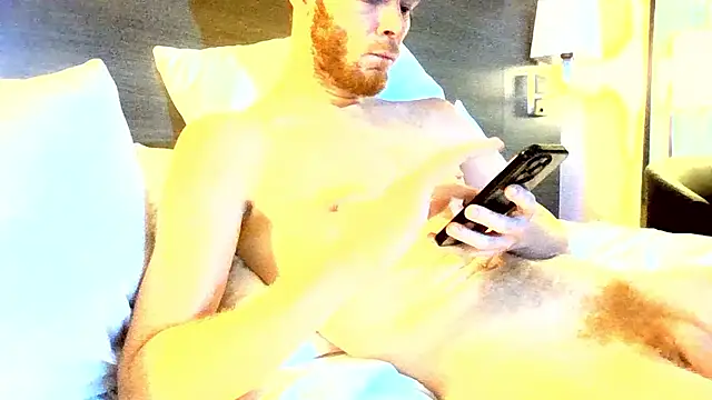 Snapshot of jinjasnack chatting on 09/15/25, 12:33 jinjasnack online show from 09/15/25, 12:33
