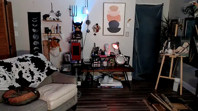 jinjasnack online show from 11/03/25, 06:40