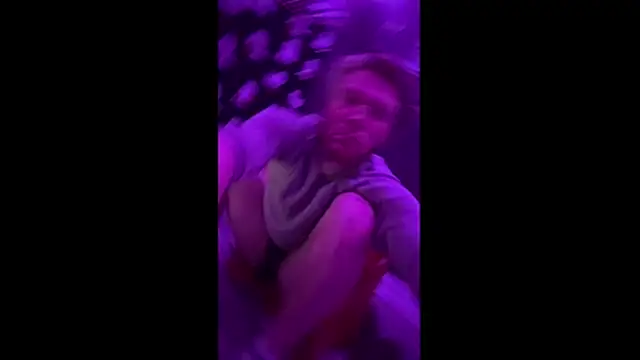 jinjasnack online show from 02/26/26, 09:20