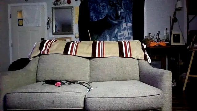 jinjasnack online show from 11/15/25, 03:10