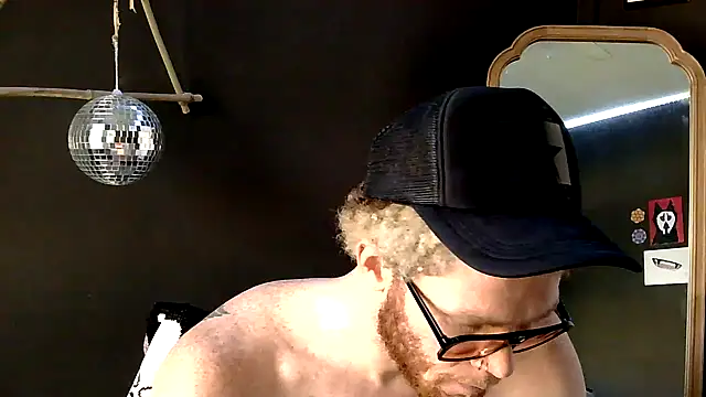 jinjasnack online show from 03/22/26, 09:05