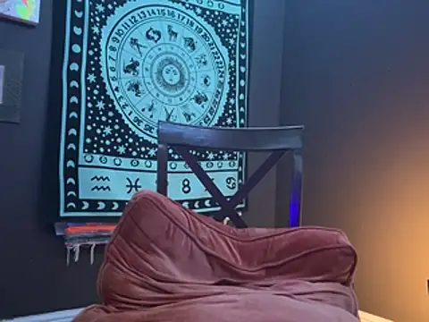 jinjasnack online show from 04/20/26, 07:11