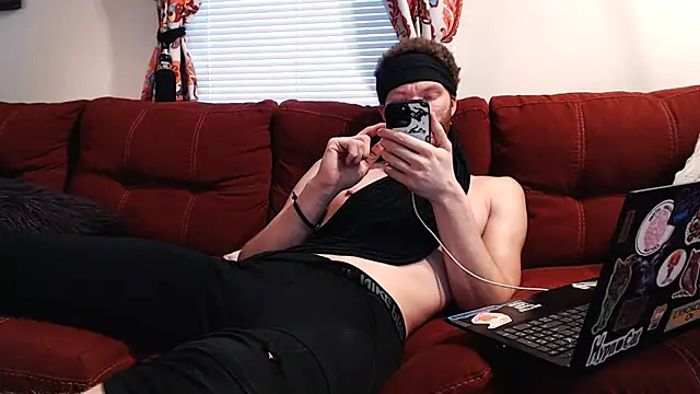 jinjasnack online show from 12/17/25, 12:43