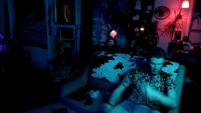 jinjasnack online show from 11/22/25, 08:57