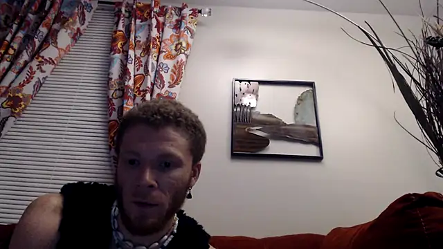 jinjasnack online show from 11/10/25, 10:42