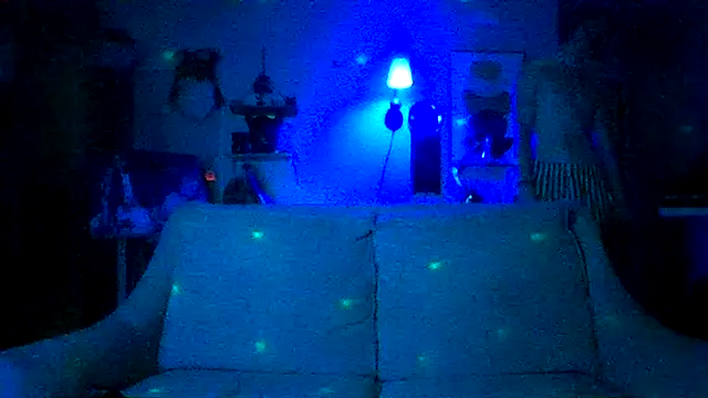 Snapshot of jinjasnack chatting on 10/19/25, 01:41 jinjasnack online show from 10/19/25, 01:41
