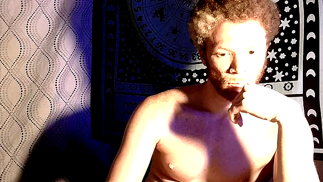 jinjasnack online show from 04/01/26, 07:10