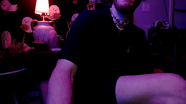 jinjasnack online show from 12/01/25, 03:29