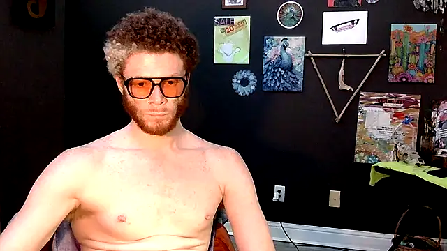 jinjasnack online show from 03/23/26, 10:20