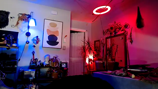 jinjasnack online show from 11/04/25, 03:32