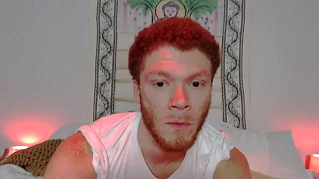 jinjasnack online show from 12/05/25, 09:19